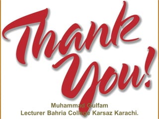 Heat Capacity Specific heat-capacity (1)