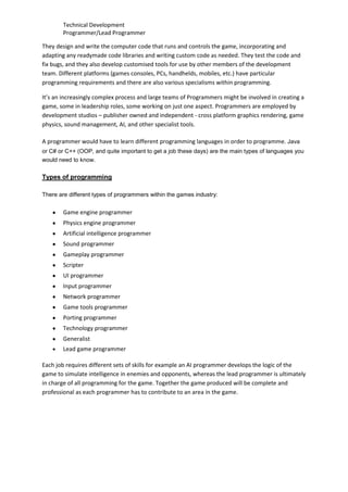 Specification | PDF