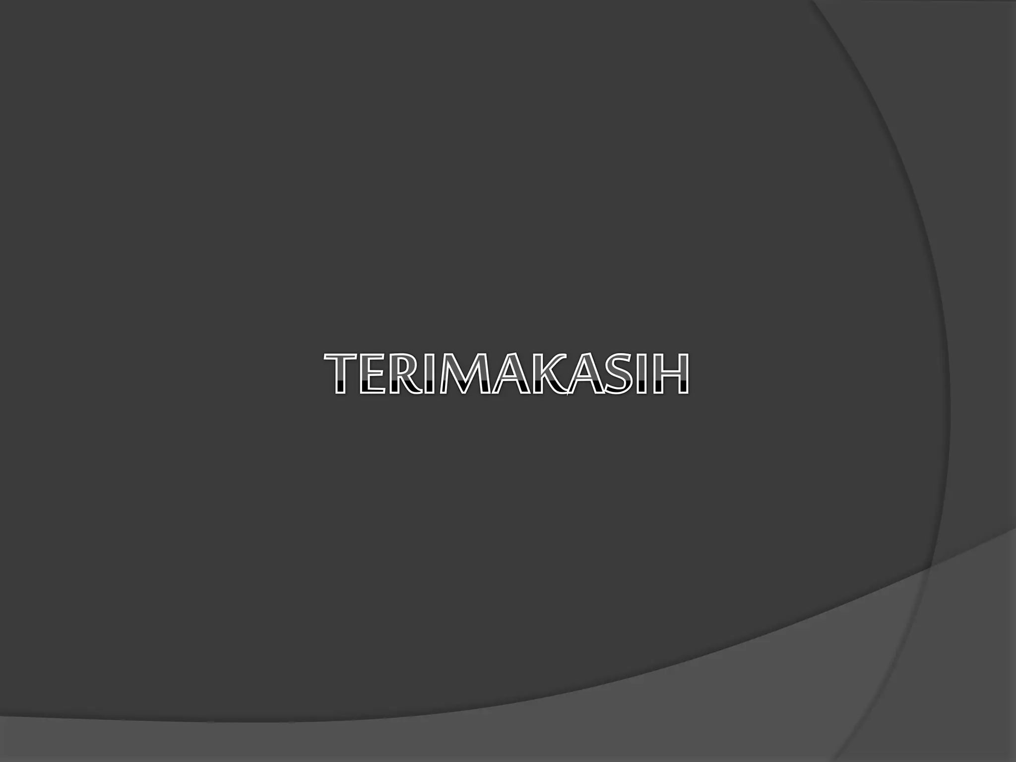 Specification based or black box techniques