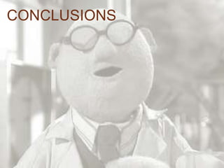    Open the folded paper up and make two triangle folds for the ‘nose’ of the plane