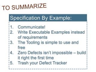    Re-fold the plane in half and fold two wings (one on each side…)