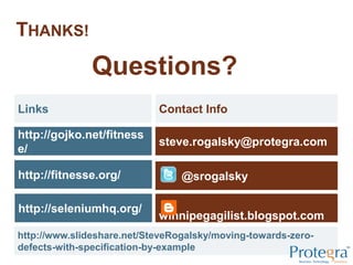    Finally, fold two wing flapsCONCLUSIONS