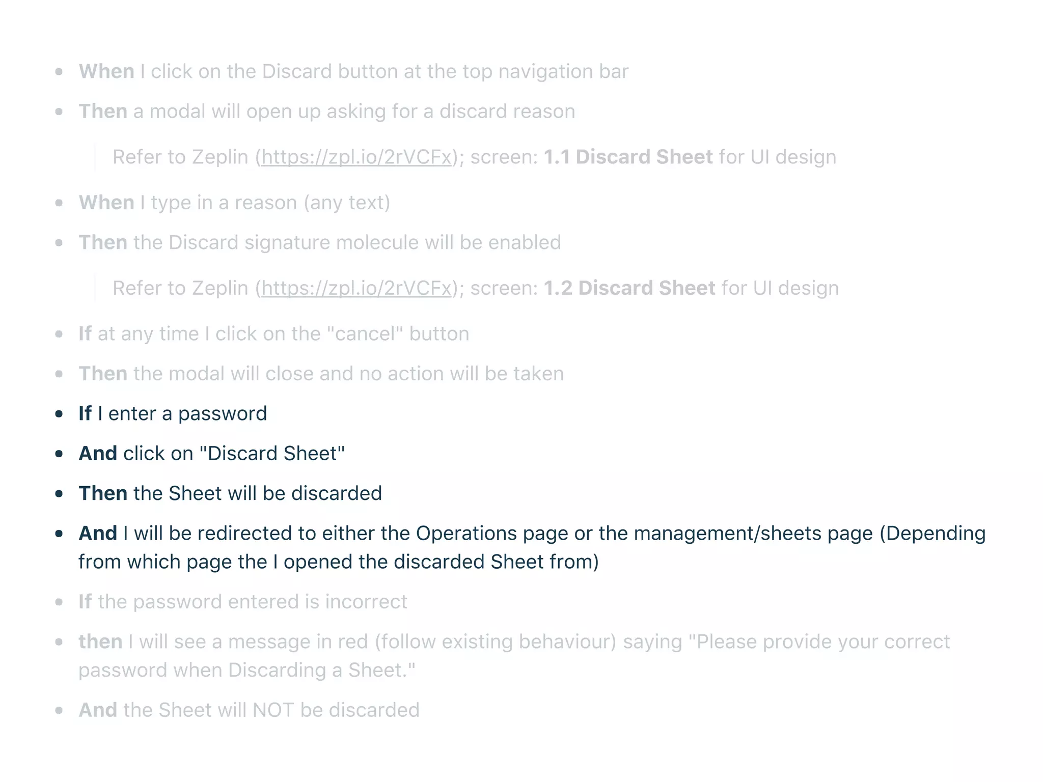 Succeeding With Specification By Example Pdf