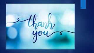 Specification, Codes and Standards (IDPPM)