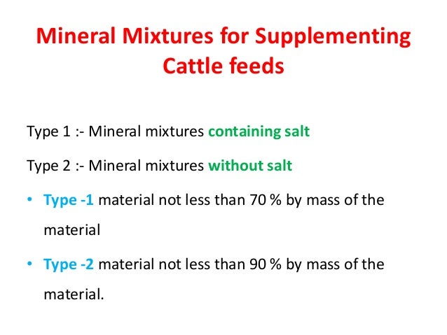requirement for rice phosphorus of ingredients bis and finished feeds feed Specifications requirement for rice phosphorus of ingredients bis and finished feeds feed Specifications
