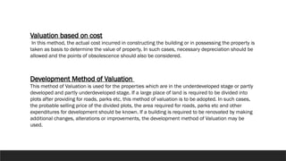 SPECIFICATIONS presentation Ass.-1.pptx