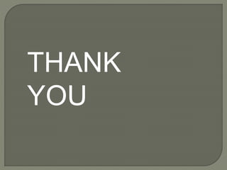 THANK
YOU
 