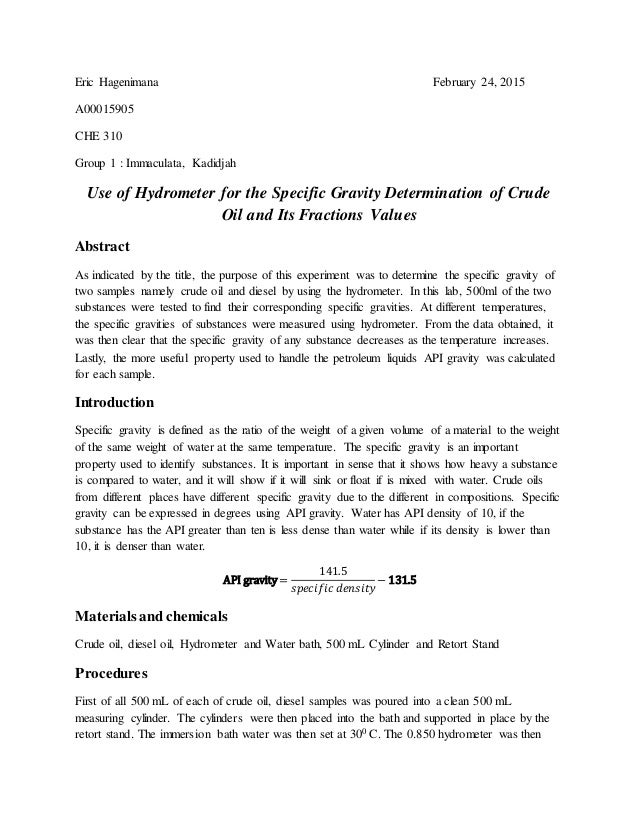 What to put in a personal statement university