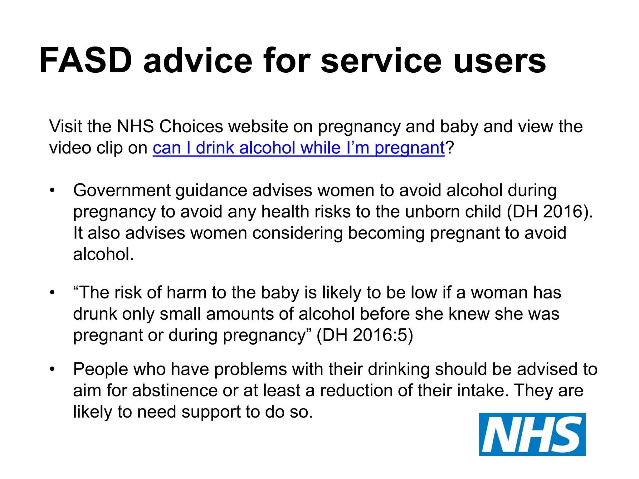 View of National Center for Biotechnology Information