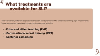 Language Recasting Specific Language Impairment_02dc152caeae53f01b7cb5b4b528e8e8.pdf
