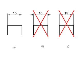 Specificnosti tehnickih crteza u masinstvu