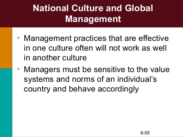 hofstede s cultural dimensions in gung ho the movie International business (ch 2) shared flashcard set details title international business hofstede's cultural dimensions theory & 4 dimensions definition describes the effects of a society's culture on the values of its members, and how those values effect behavior 1) power distance 2. hofstede s cultural dimensions in gung ho the movie International business (ch 2) shared flashcard set details title international business hofstede's cultural dimensions theory & 4 dimensions definition describes the effects of a society's culture on the values of its members, and how those values effect behavior 1) power distance 2.
