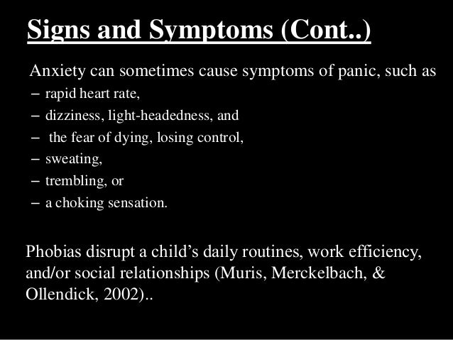 and phobias common their meanings Specific phobia and phobias common their meanings Specific phobia