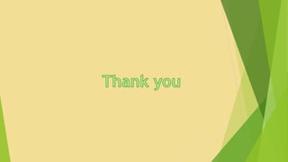 Specifying a purpose, Purpose statement, Hypostheses and research questions