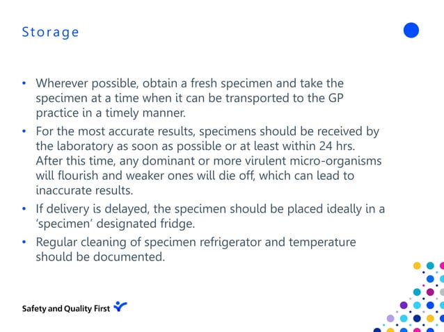 Specimen-collection-presentation.pptx