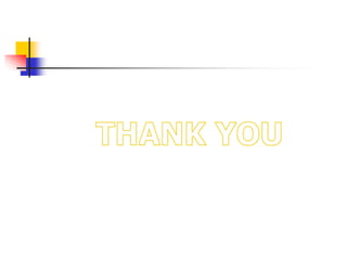 Specimen collection 130319145806-phpapp02