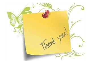 Specimen collection part 1