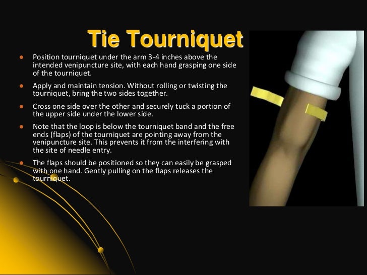 Specimen collection cc