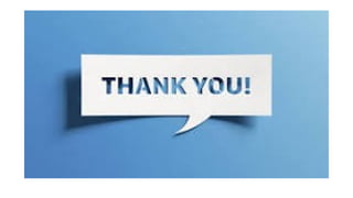 SPECIMEN COLLECTION by samina Roohi.pptx