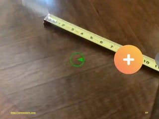 http://armeasure.com 51
 