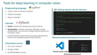 Montefiore Computer SoccerNet: building the largest and most comprehensive open-source ...