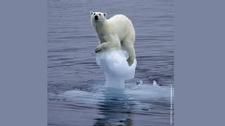 Credit:http://www.meteoweb.eu/
 