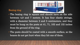 SPEC PE 10- ACT. 2 INDIVIDUAL SPORTS- RALPH JEANO MURILLO- 2 BPED B.pptx