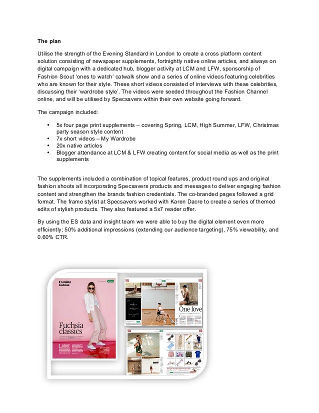 Specsavers co nz image