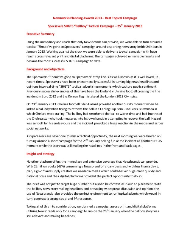 Specsavers near me picture