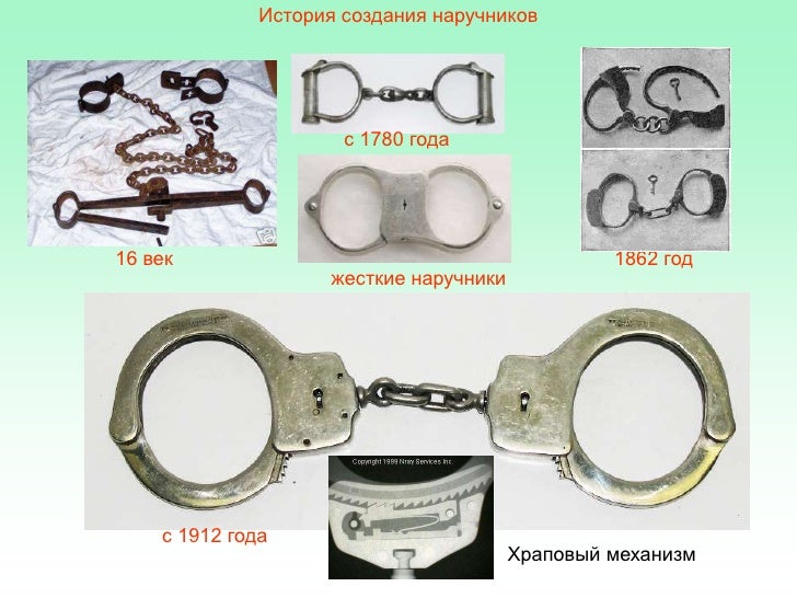 Специальные транспортные средства перечень Специальные транспортные средства перечень