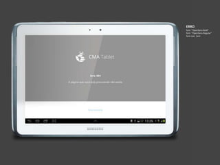 ERRO
font: "OpenSans-Bold"
font: "OpenSans-Regular"
font-size: 1em
 