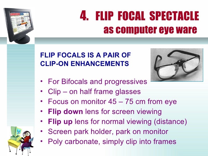 spectacle for computer use 25 728
