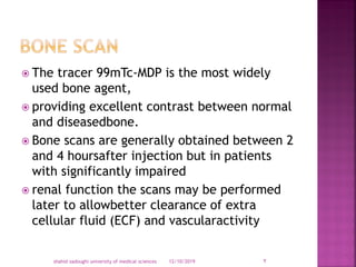 Spect artifact | PDF