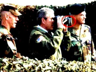 Γηαηί SPECT /CT;
 