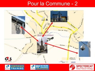 Pour la Commune - 2 