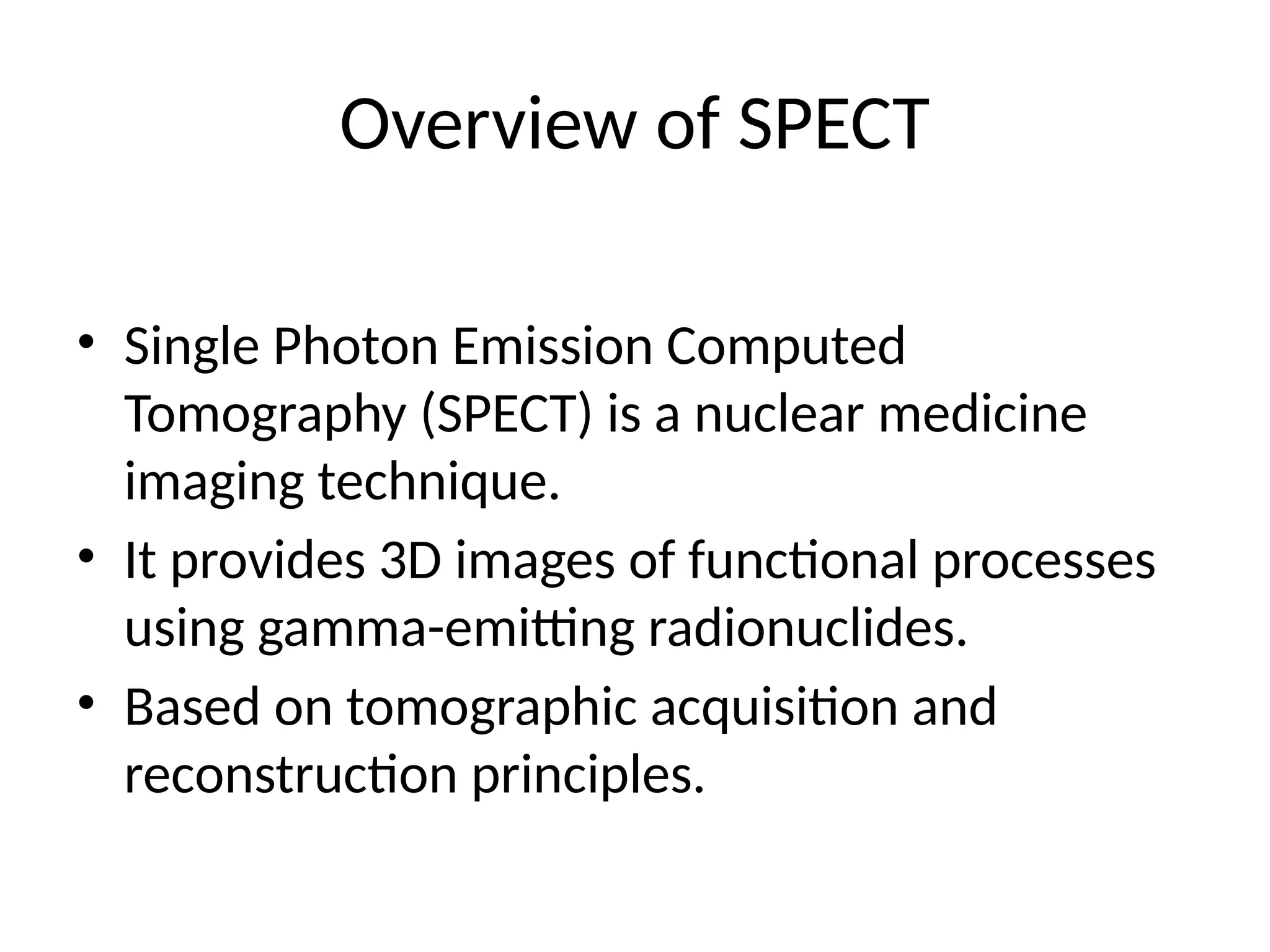 SPECT_Image_Reconstruction_Algorithms.pptx