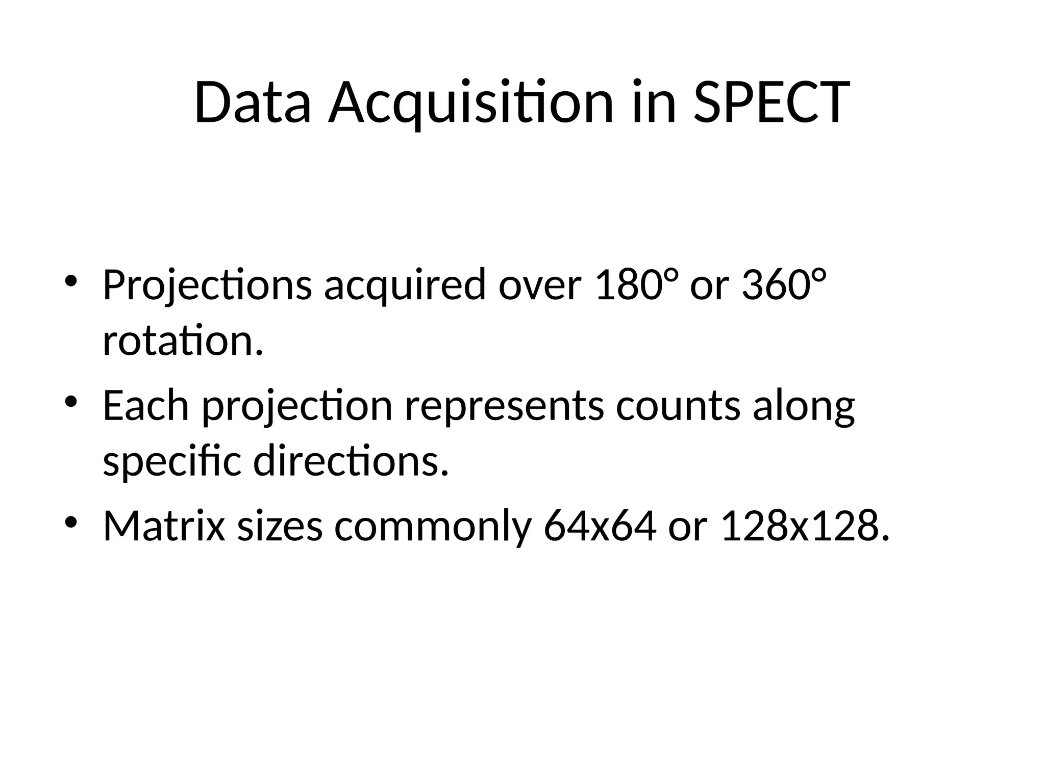 SPECT_Image_Reconstruction_Algorithms.pptx