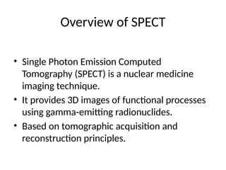 Spect Invention SPECT_Image_Reconstruction_Algorithms.pptx