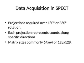SPECT_Image_Reconstruction_Algorithms.pptx