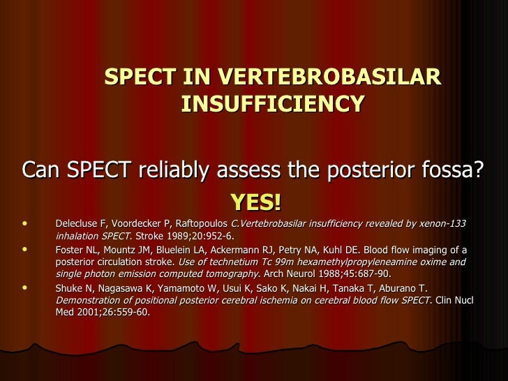 Kamagra gel bustina 100mg