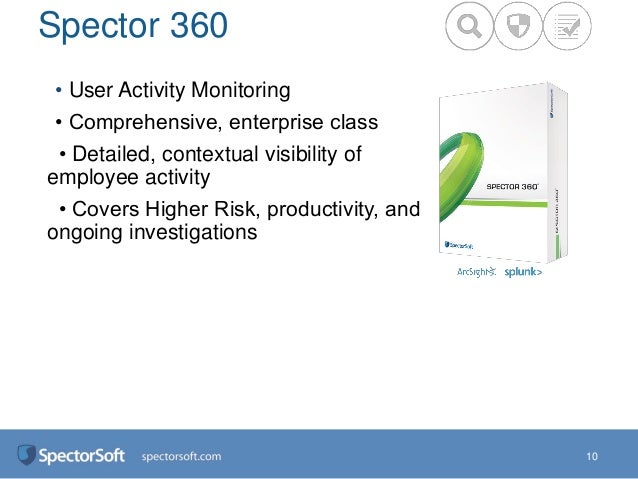 spector website monitor spector website monitor
