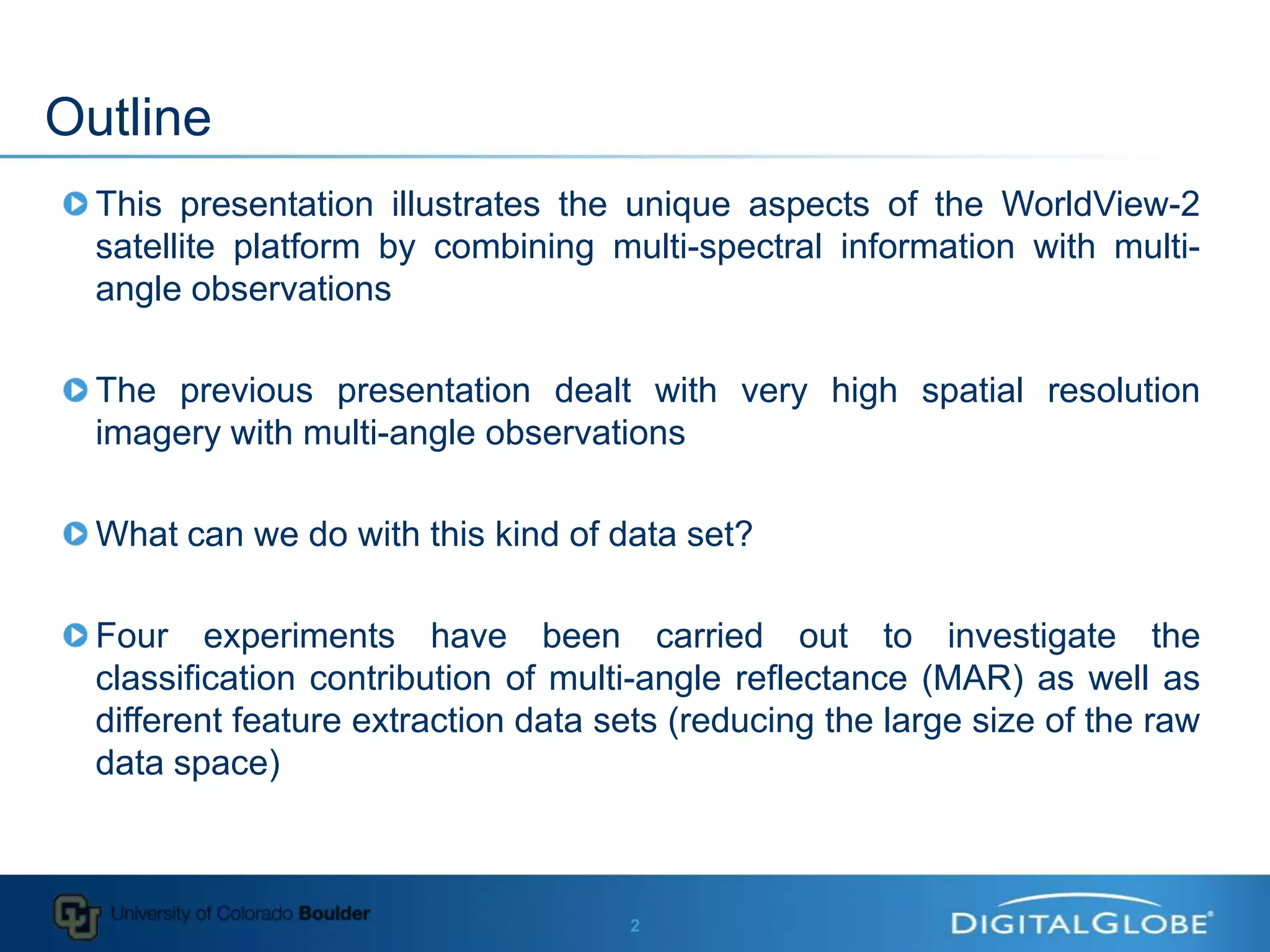 Spectral_classification_of_WorldView2_multiangle_sequence.pptx