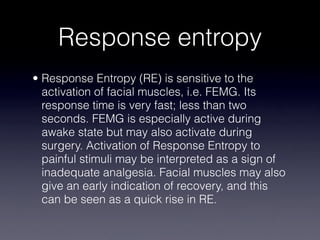 Spectral entropy 2012 | PDF