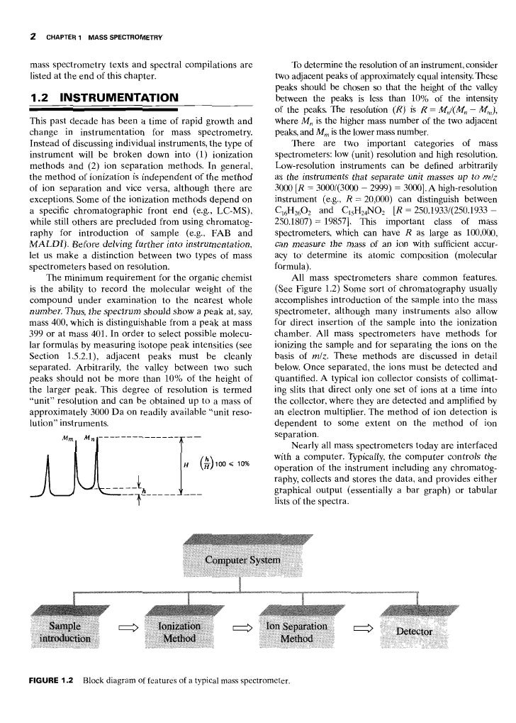 identification of organic compounds Chemical identification of organic compounds dr ramy y morjan assistant professor of organic chemistry chemistry department-iug 2009 organic analysis thin layer &ndash a free powerpoint ppt presentation (displayed as a flash slide show) on powershowcom - id: 50fa3c-owu1m. identification of organic compounds Chemical identification of organic compounds dr ramy y morjan assistant professor of organic chemistry chemistry department-iug 2009 organic analysis thin layer &ndash a free powerpoint ppt presentation (displayed as a flash slide show) on powershowcom - id: 50fa3c-owu1m.