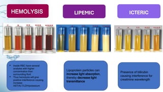 SPECTROPHOMETRY meera (1).ppt ...