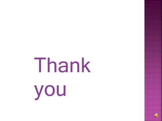 Thank
you
 
