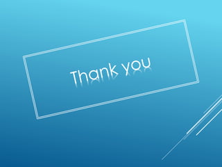 Spectrophotometer instrumentation