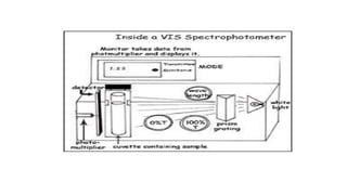 SPECTROPHOTOMETER.pdf