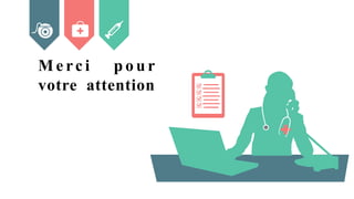 M e rc i p o u r
votre attention
 