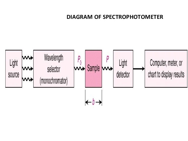 DNA Purification | DNA Extraction Methods | Promega factors affecting spectrophotometer reading